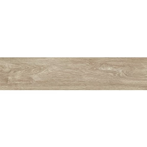 Керамогранит матовый ALMA Ceramica Soho 1,62 кв.м. 0,8GFA92SOH04R 90х20х0,8 см