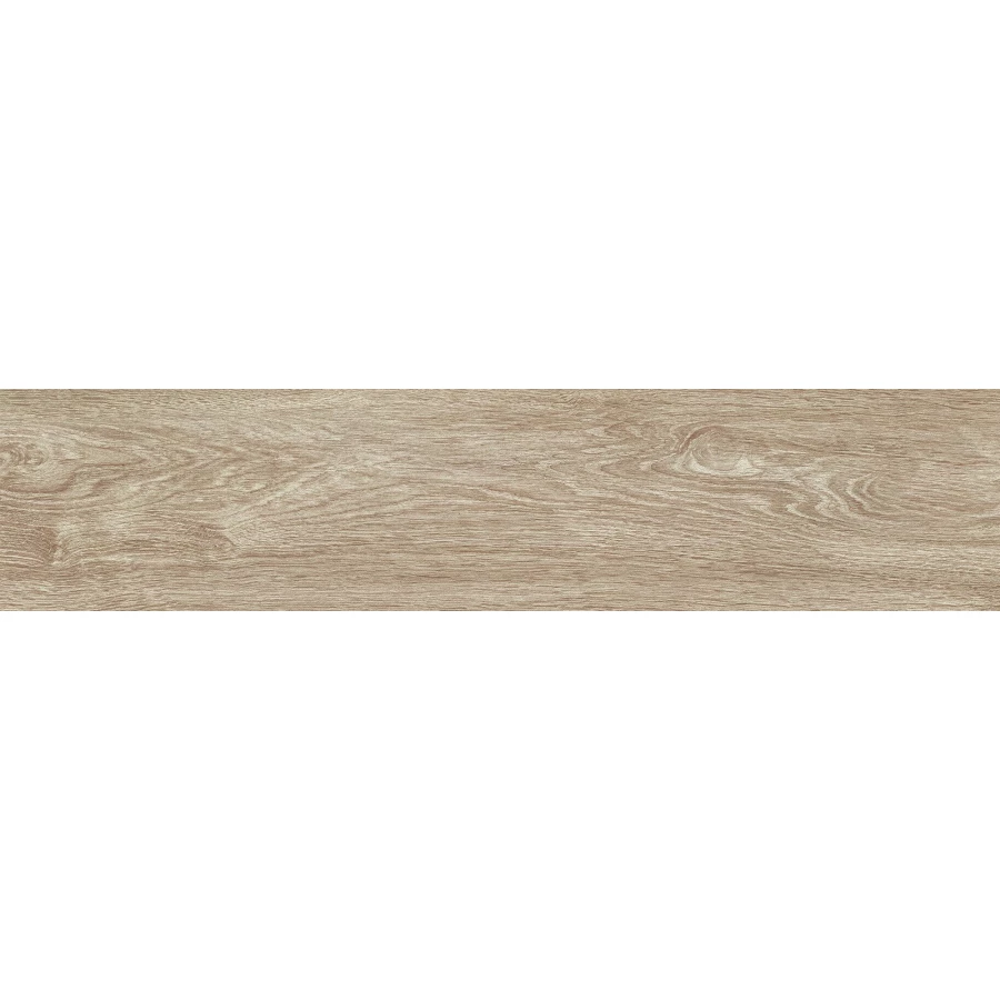 Керамогранит матовый ALMA Ceramica Soho 1,62 кв.м. 0,8GFA92SOH04R 90х20х0,8 см