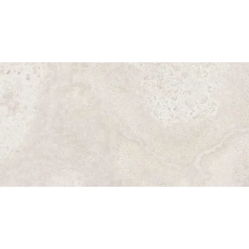 Керамогранит Majorca Tiffany River Ivory Semi Lappato полуматовый серый Mti00000023Sl 120х60 см