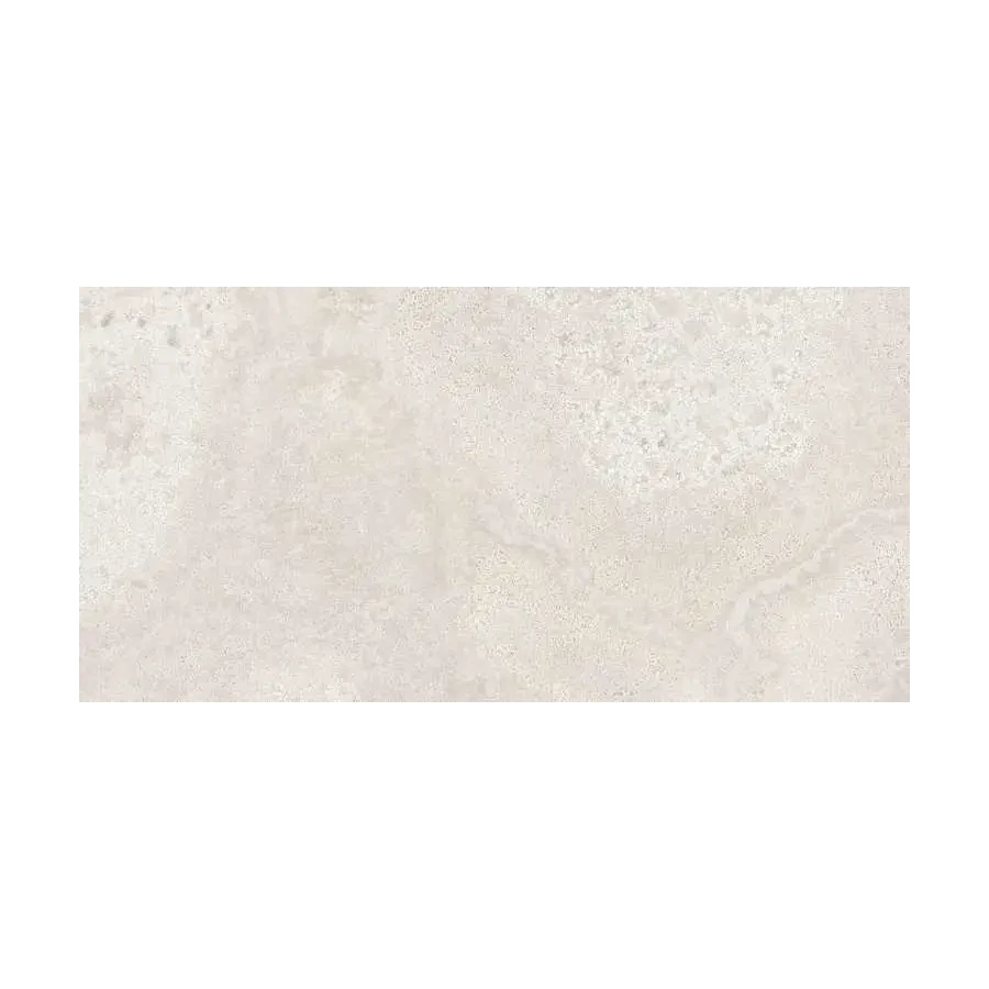 Керамогранит Majorca Tiffany River Ivory Semi Lappato полуматовый серый Mti00000023Sl 120х60 см