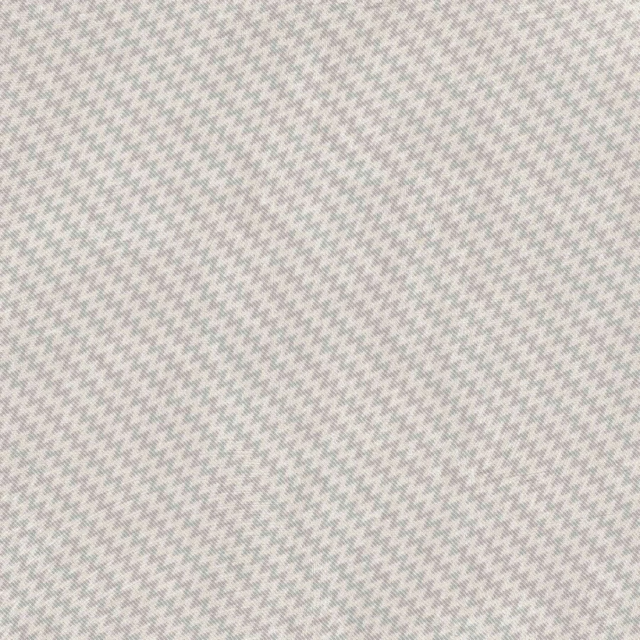 Керамогранит Estima Spectrum SRd20 Неполированный Рект 38803 60х60х1 см