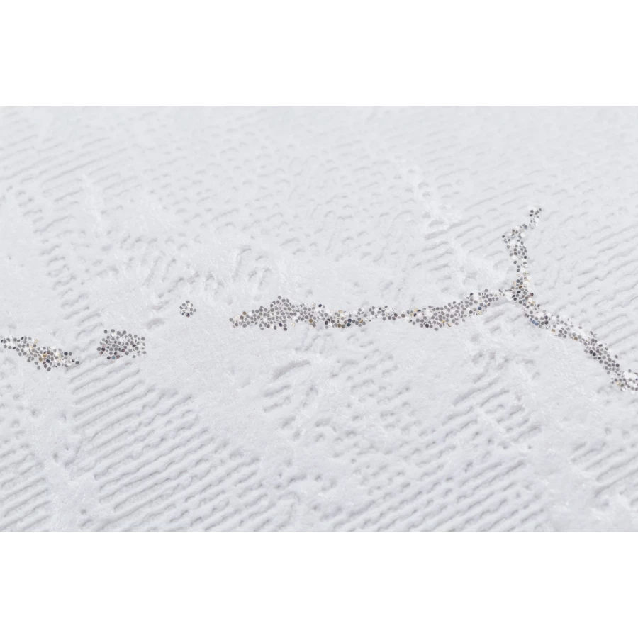 Обои флизелиновые Palitra Home Tudor HomeColor голубые HC31192-16 1,06х10,05 м