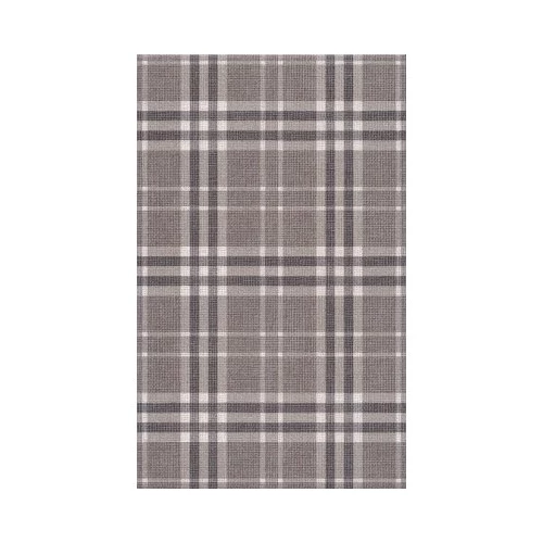 Плитка настенная Kerama Marazzi Трокадеро клетка коричневый 40*25 см