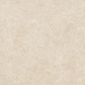 Керамогранит ALMA Ceramica Amsterdam матовый бежевый GFU6060ADM40R 60х60 см