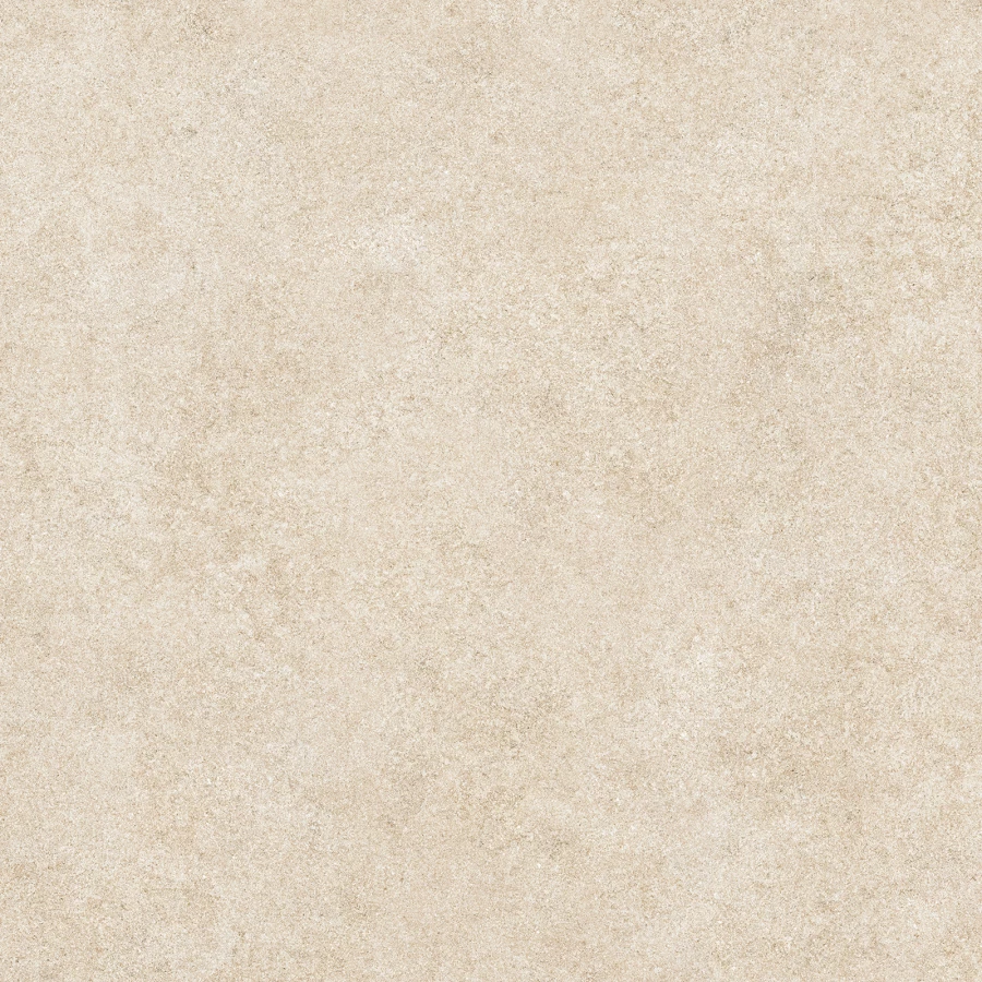 Керамогранит ALMA Ceramica Amsterdam матовый бежевый GFU6060ADM40R 60х60 см