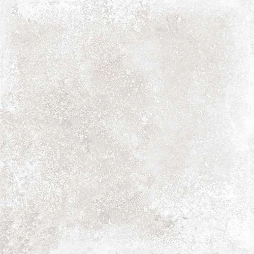 Керамогранит Grespania Boulevard Blanco матовый белый 82OU45R 60х60 см
