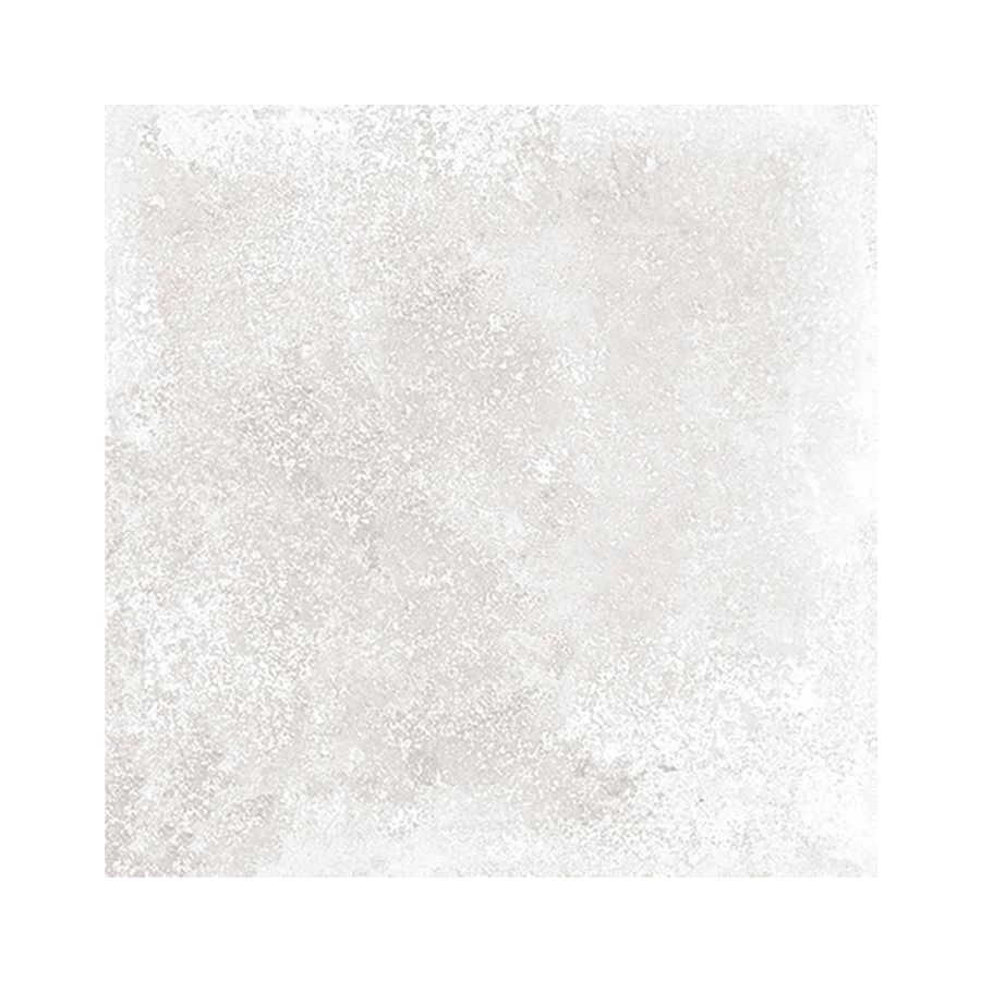 Керамогранит Grespania Boulevard Blanco матовый белый 82OU45R 60х60 см