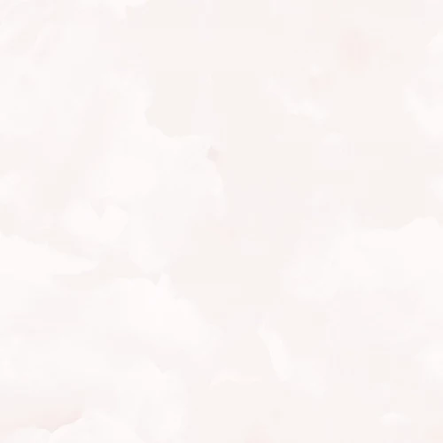 Керамогранит LCM Ice Onyx Rosy полированный 6060ICO02P 60х60 см