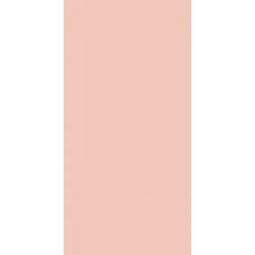 Керамогранит Rondine Pastel X Roseo Ret матовый розовый J94107 120х60 см