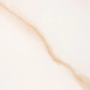 Керамогранит Primavera Каматра матовый 1,44 м2 TP66M13 60х60 см