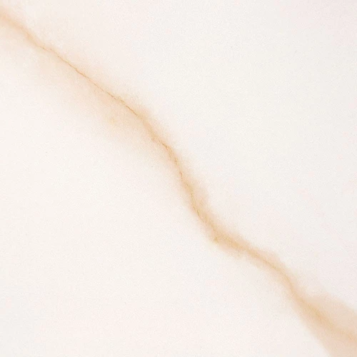 Керамогранит Primavera Каматра матовый 1,44 м2 TP66M13 60х60 см