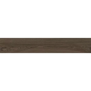 Керамогранит Laparet Carmen Noce ореховый структурный K948001R0001LPEB 120х20 см