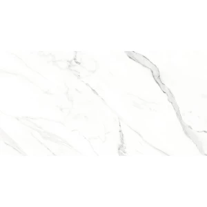 Керамогранит Cersanit Florentino матовый белый A17769 89,8х44,8 см
