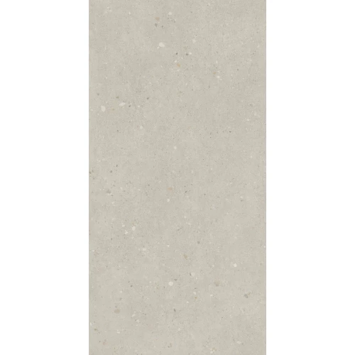 Керамогранит Vitra FlakeCement Кремовый Матовый Ректификат R10A K947894R0001VTEP 120х60 см