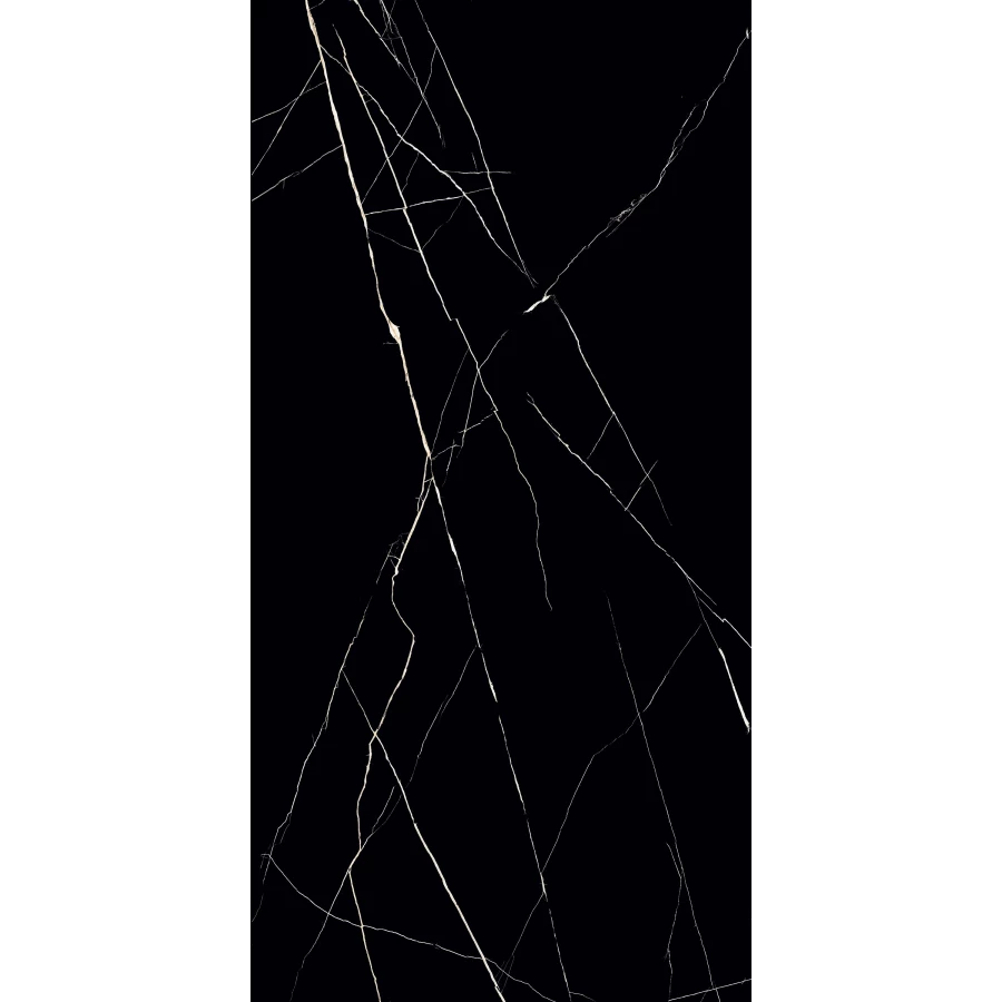 Керамогранит Casati Ceramica HG Nero Merquina 120х60 см