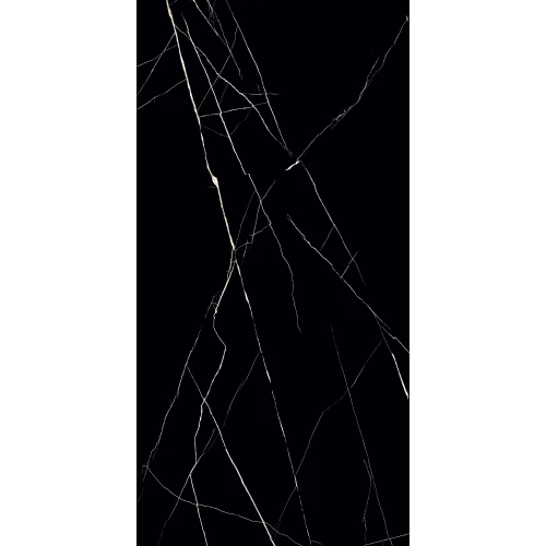 Керамогранит Casati Ceramica HG Nero Merquina 120х60 см