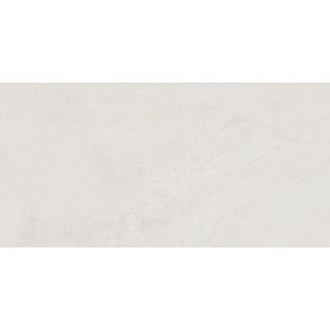 Керамогранит Laparet Sandstone Bianco PRO R10GR STR CB матовый светло-серый 120х60 см