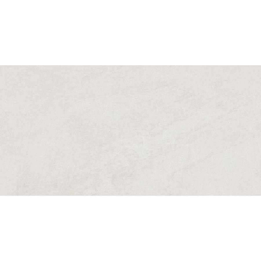 Керамогранит Laparet Sandstone Bianco PRO R10GR STR CB матовый светло-серый 120х60 см
