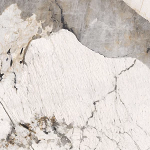 Керамогранит Laparet Patagonia полированный бежевый 60х60 см