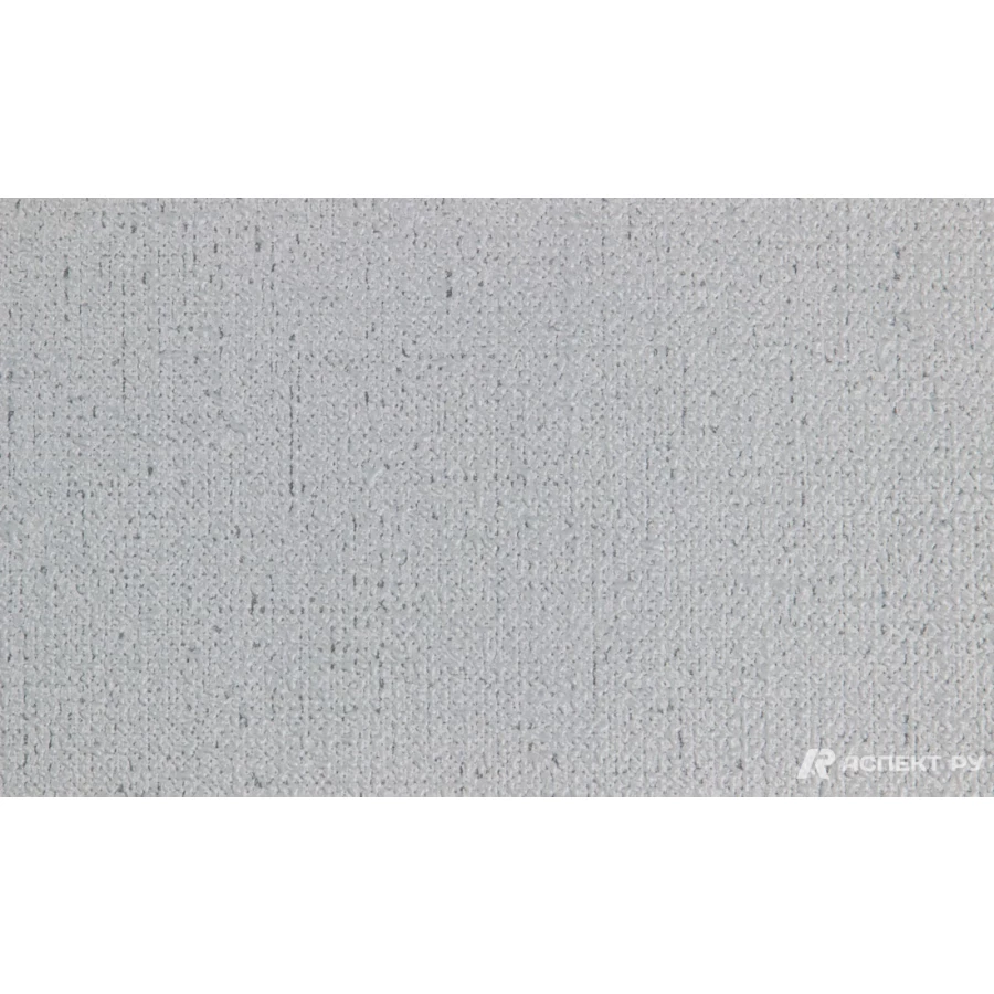 Обои флизелиновые Аспект FlizArt Твид Серый 30262-44 1,06х10,05 м