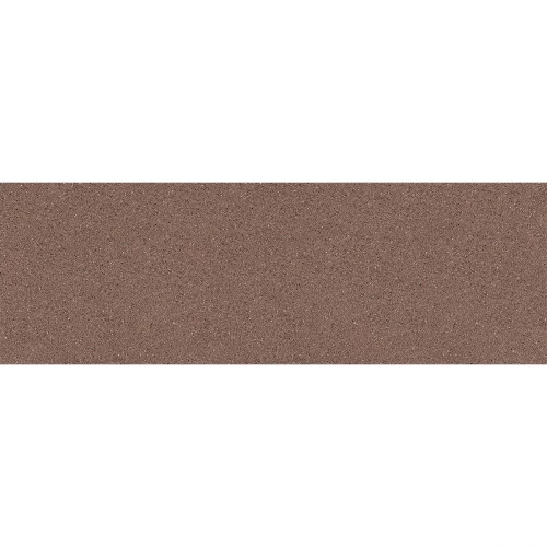 Керамический слэб Staro Matt Gravel Coral 240x80 см