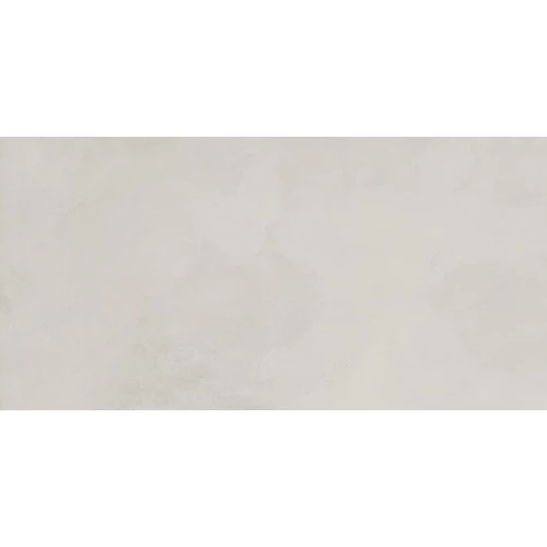 Керамогранит Laparet Evolution Blanco Матовый Карвинг белый SG50001020R 119,5х60 см