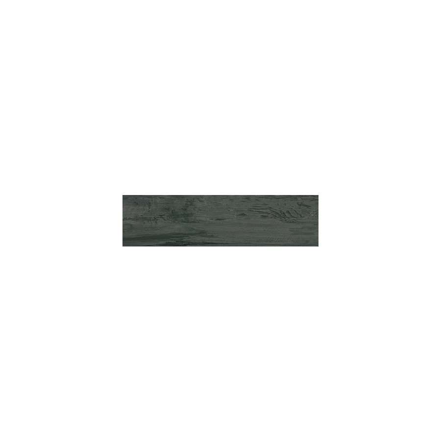 Керамогранит Kerama Marazzi Тик черный обрезной SG301600R 15х60 см
