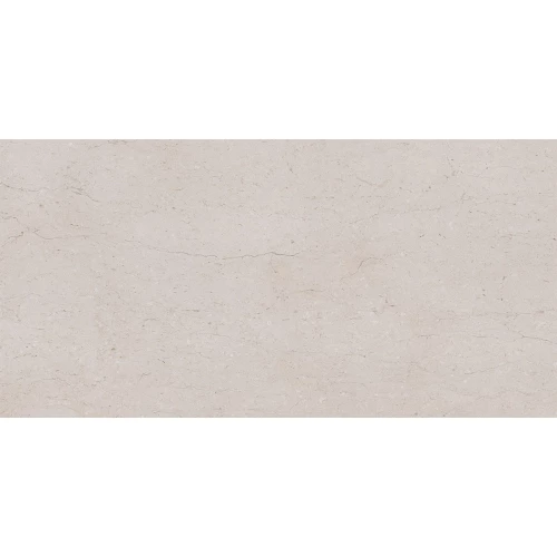 Плитка настенная Museum Peronda Нумен Санд Валл Сп / Numen Sand Wall Sp матовый бежевый 44039 120х60 см