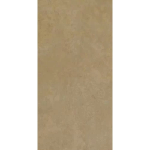 Керамогранит Estima неполированная ректифицированная 30x60 