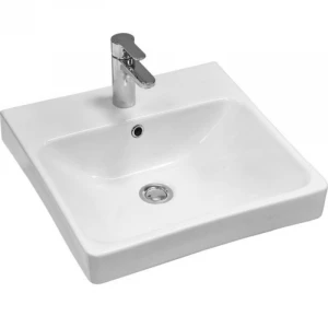 Умывальник Santek Адриана 1.WH50.1.630 45 см