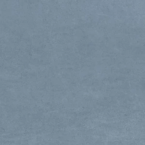 Керамогранит New Trend Design Art Blue матовый синий GP2020DNA23 20х20 см