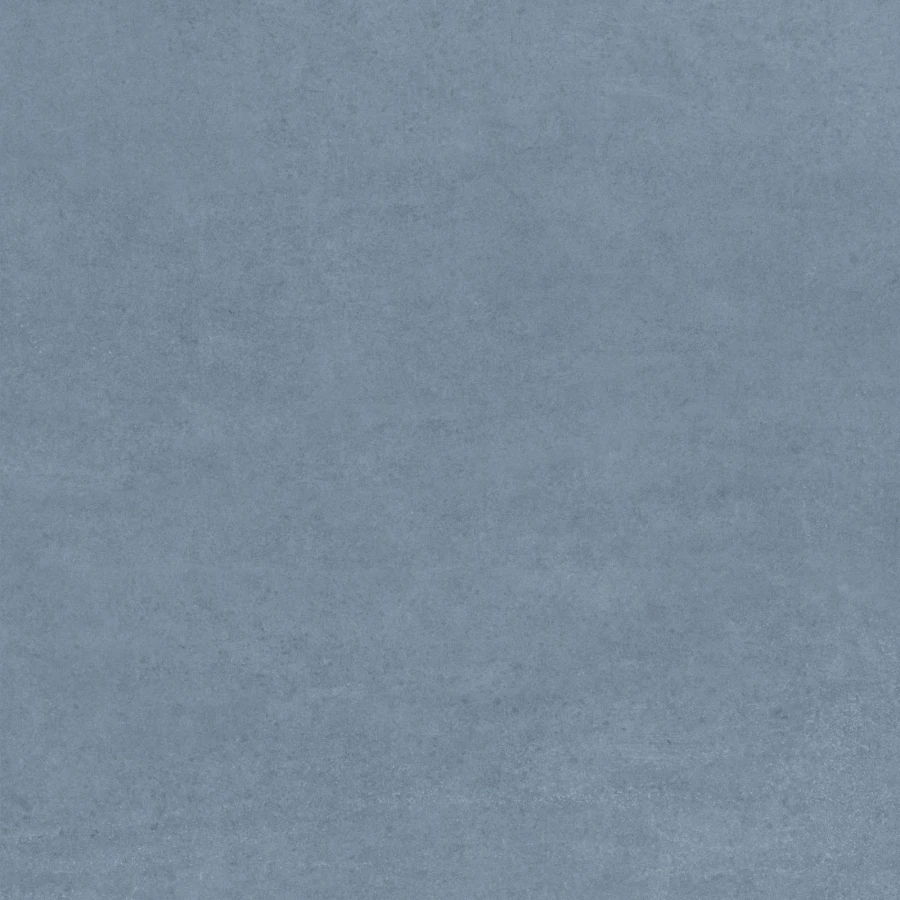 Керамогранит New Trend Design Art Blue матовый синий GP2020DNA23 20х20 см