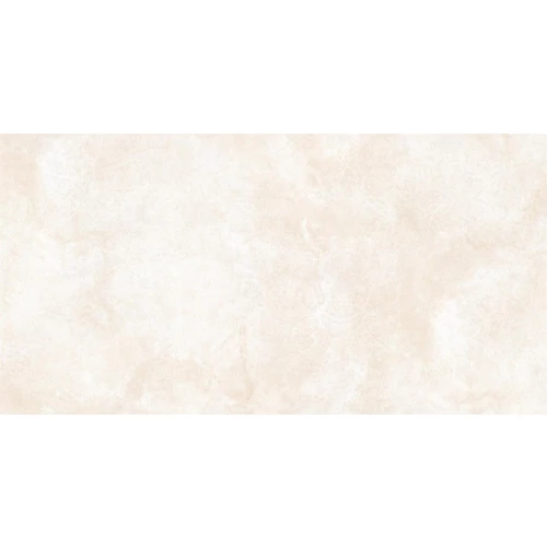 Керамогранит Ocean Ceramic Iran Parden Cream Decor матовый IRN000016 120х60 см