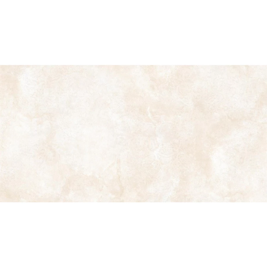 Керамогранит Ocean Ceramic Iran Parden Cream Decor матовый IRN000016 120х60 см