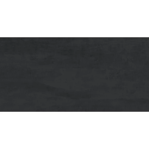 Керамогранит Laparet Flagman графитовый K952678R0001LPER 120х60 см