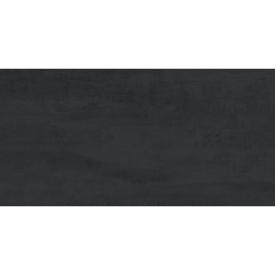 Керамогранит Laparet Flagman графитовый K952678R0001LPER 120х60 см