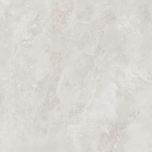 Керамогранит Kerama Marazzi Литос обрезной матовый серый светлый KM6060G0441R 60x60 см