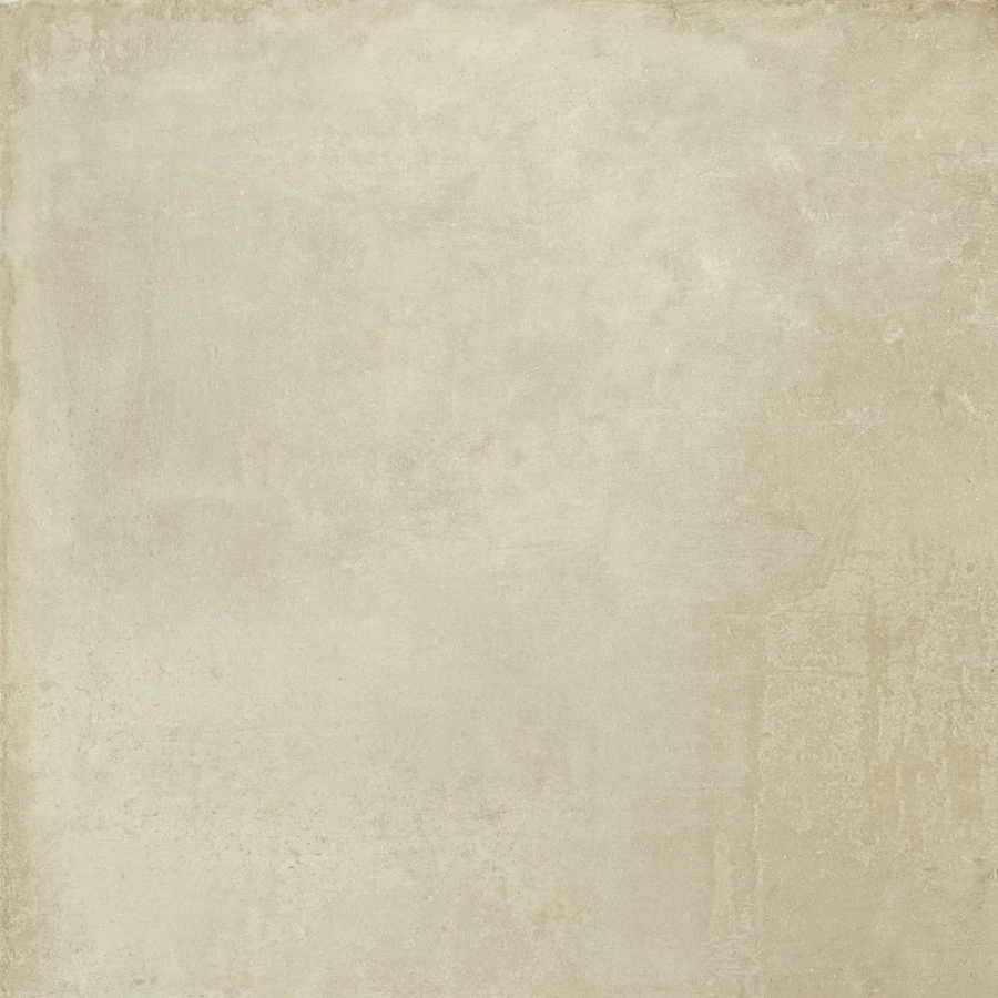 Керамогранит Ibero Advance white 60*60