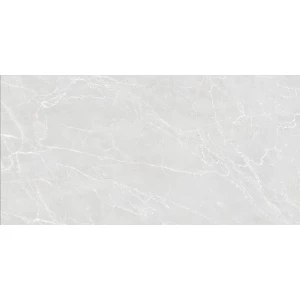 Керамогранит Duna Eternal Blanco Carving белый RP-238577 120х60 см