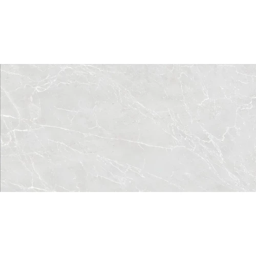 Керамогранит Duna Eternal Blanco Carving белый RP-238577 120х60 см