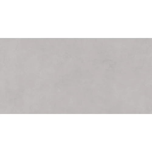 Керамогранит Global Tile Мечта матовый серый GT5010026701MR 100x50 см