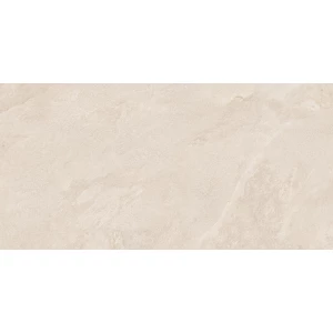 Керамогранит Laparet Porter Beige Pro R10 STR матовый бежевый LP6012G0151R 119,1х59,5 см