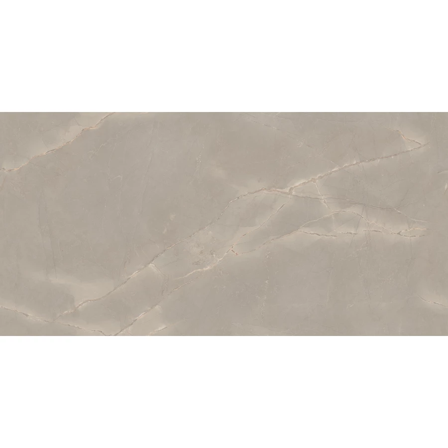 Керамогранит Buono Soft Beige Stone Satin Carving бежевый SOVL4709V 120х60 см