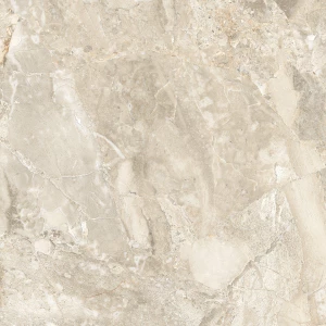 Керамогранит Casati Ceramica PGVT Brecia Ivory 60х60 см