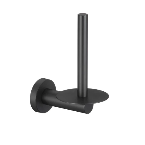 Держатель Savol для туалетной бумаги S-005652H-1