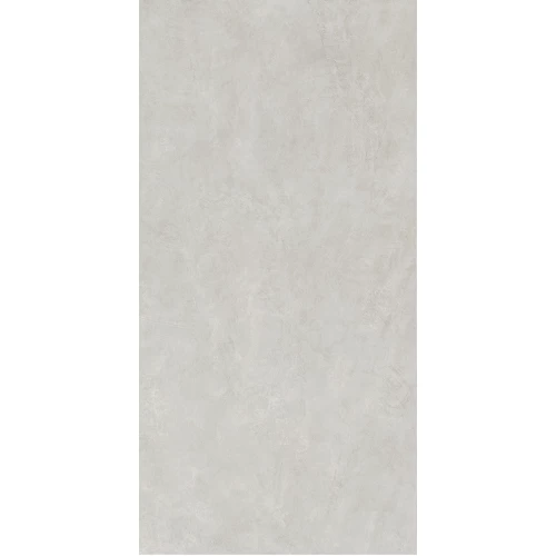 Керамогранит Kerranova Naedine Light Gray серый K-2152/SR/600x1200x10 120х60 см