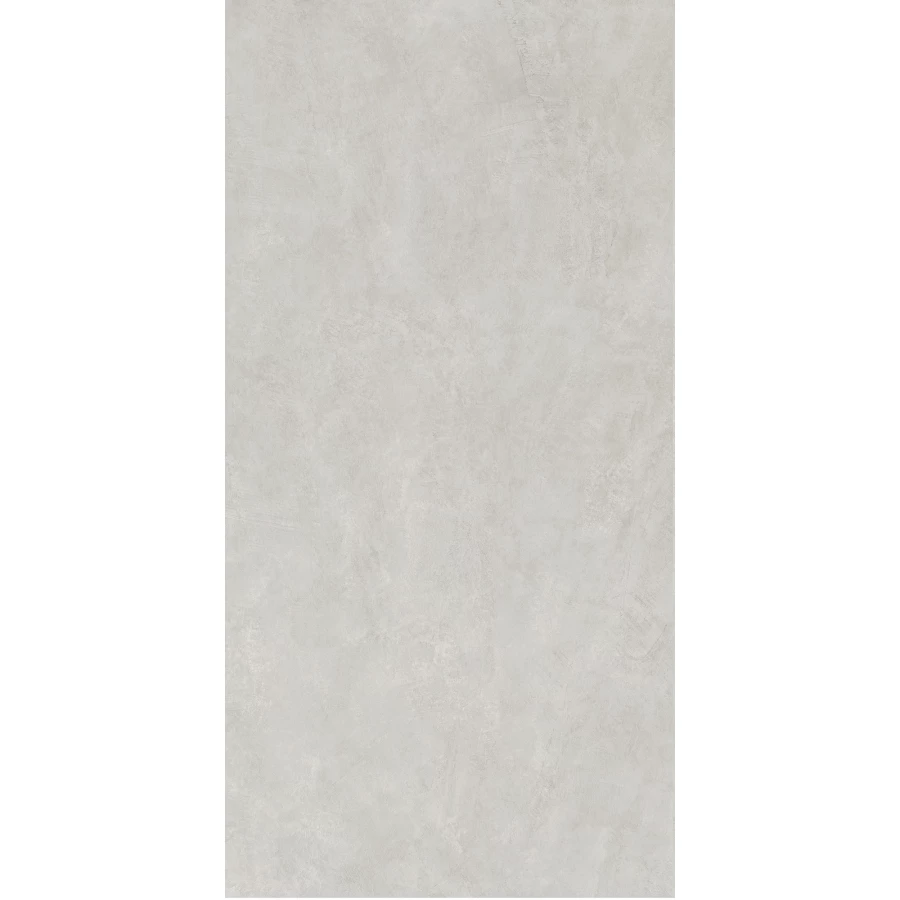 Керамогранит Kerranova Naedine Light Gray серый K-2152/SR/600x1200x10 120х60 см