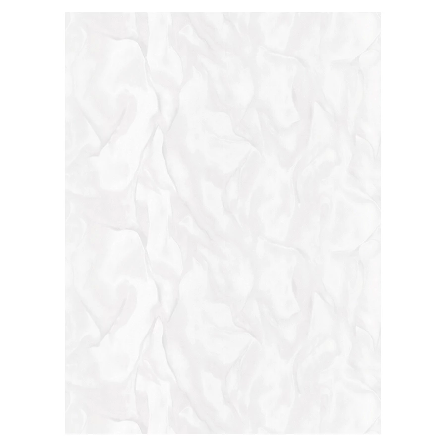 Обои флизелиновые Аспект Амели серые 70664-14 1,06х10,05 м