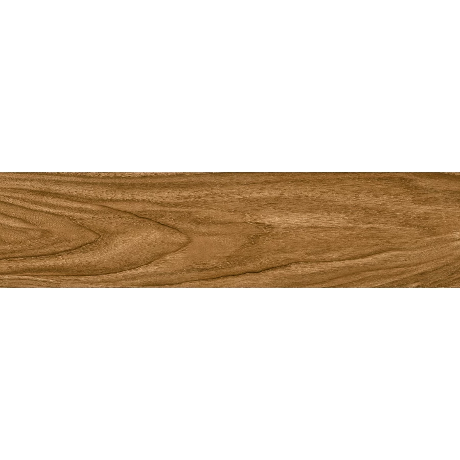 Керамогранит New Trend Merbau Marron матовый GP1560ERB21 60,2х15,1 см