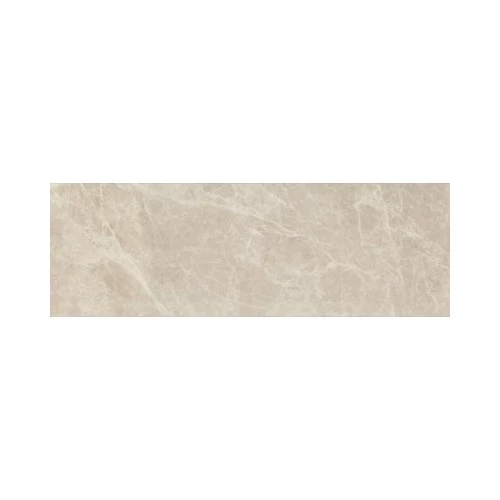 Плитка настенная Kerama Marazzi Гран-Виа беж светлый обрезной 13064R 30*89,5 см